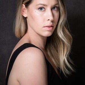 تصویر هنرمند Andrea Houssin