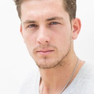 تصویر هنرمند Brent Antonello