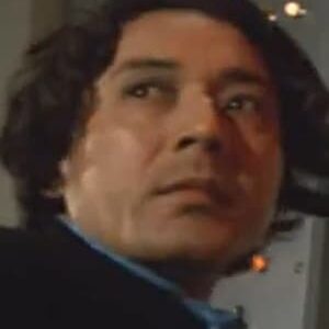 تصویر هنرمند Kotaro Tomita