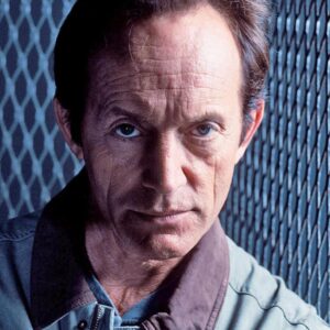 تصویر هنرمند Lance Henriksen