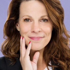 تصویر هنرمند Lili Taylor