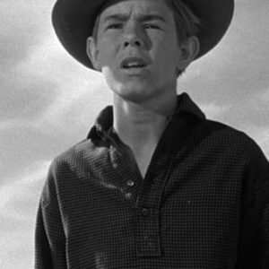 تصویر هنرمند Jerry Hartleben