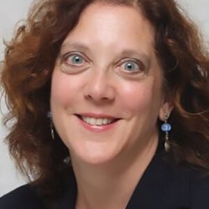 تصویر هنرمند Carolyn DeMirjian