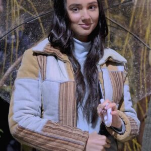 تصویر هنرمند Mia Shanks