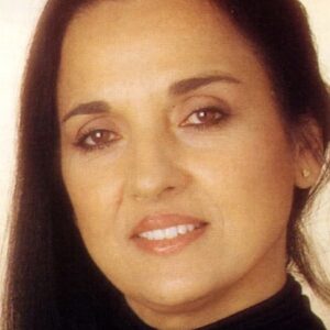 تصویر هنرمند Maria Carta