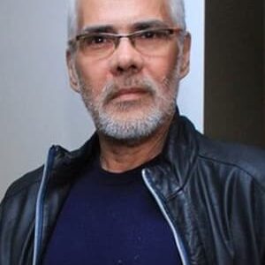 تصویر هنرمند Pierre Gruno