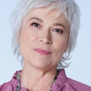 تصویر هنرمند Evangelia Adreadaki