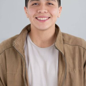 تصویر هنرمند Isa Abad Pinedo