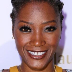 تصویر هنرمند Yolonda Ross