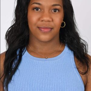 تصویر هنرمند Juanita Pearl