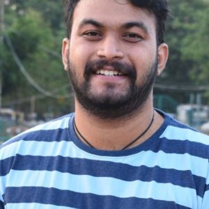 تصویر هنرمند Adhri Joe