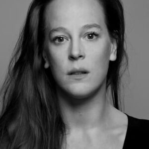 تصویر هنرمند Bobbi Jene Smith