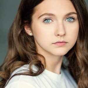 تصویر هنرمند Leilah de Meza