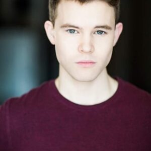 تصویر هنرمند Rohan Mead