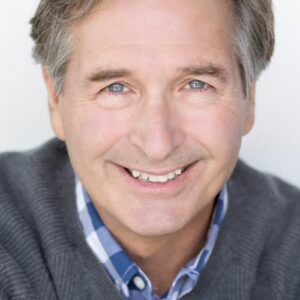 تصویر هنرمند Jay Pennick