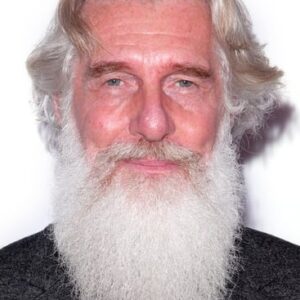 تصویر هنرمند Christopher Newman