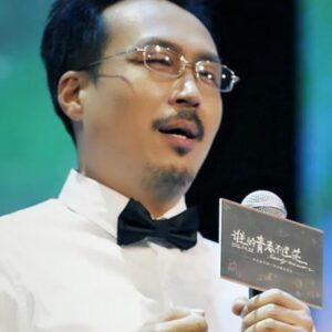 تصویر هنرمند Chang Haibo