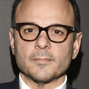 تصویر هنرمند Robert Salerno