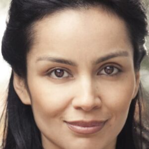 تصویر هنرمند Cristina Contes