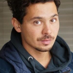 تصویر هنرمند Rahul Chakraborty