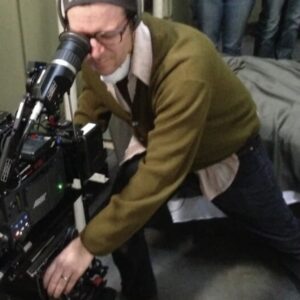 تصویر هنرمند Jack Perez