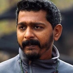 تصویر هنرمند Swapnil S. Sonawane