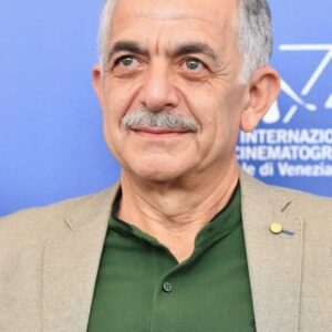 تصویر هنرمند Camille Salameh