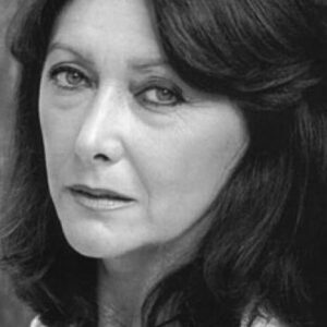 تصویر هنرمند Christine Jirku