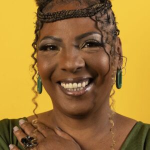 تصویر هنرمند Rejane Faria