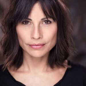 تصویر هنرمند Linda Santiago