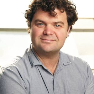 تصویر هنرمند Jordan Morris