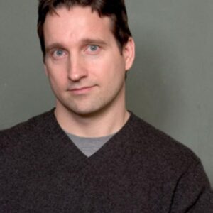 تصویر هنرمند Chris Kentis