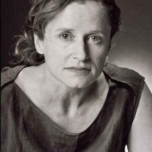 تصویر هنرمند Hayley Carmichael