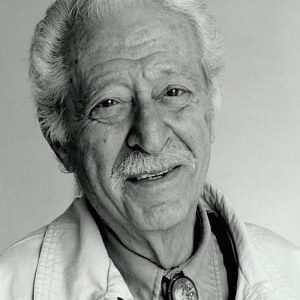 تصویر هنرمند Joe Grant