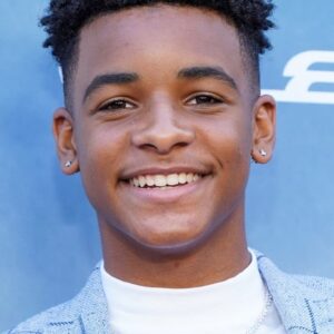 تصویر هنرمند Nathaniel Logan McIntyre