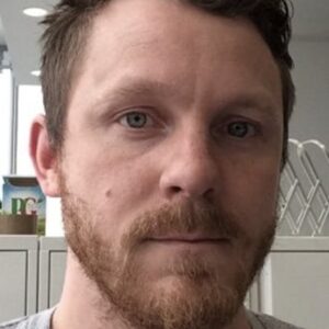 تصویر هنرمند Matt Curtis