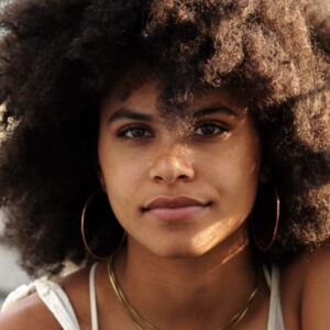 تصویر هنرمند Zazie Beetz