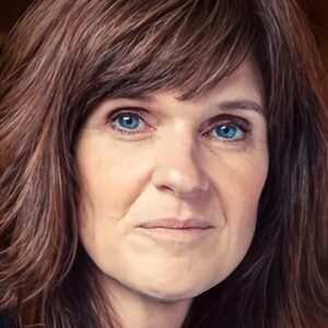 تصویر هنرمند Siobhan Finneran