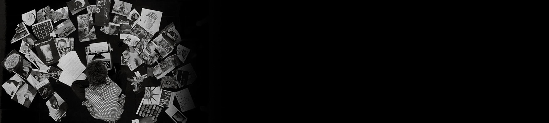 تصویری از I'm Not There - شماره 1