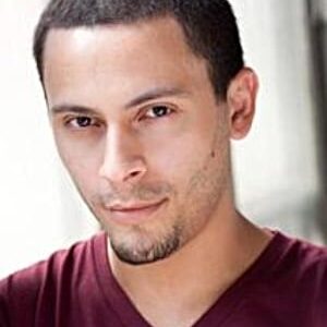 تصویر هنرمند Luis Bordoy