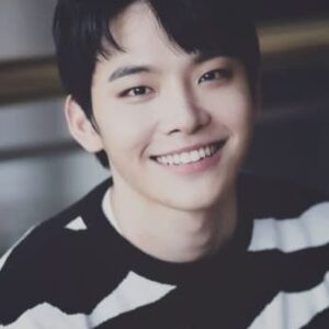 تصویر هنرمند Park Joung-hyuck