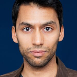 تصویر هنرمند Vas Saranga