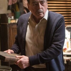 تصویر هنرمند Danny Mora