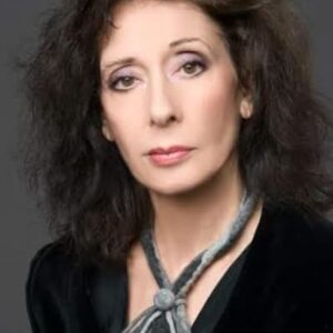 تصویر هنرمند Kaiti Ibrohori