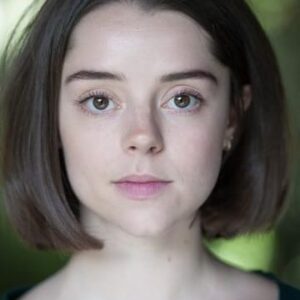 تصویر هنرمند Bobby Rainsbury