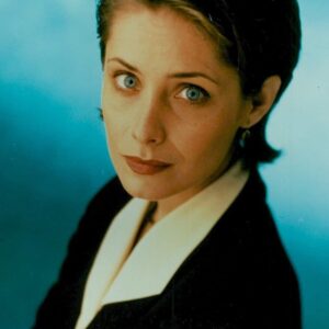 تصویر هنرمند Grace Phillips