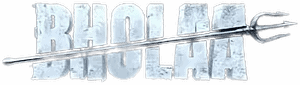 لوگوی رسمی فیلم Bholaa (2023)