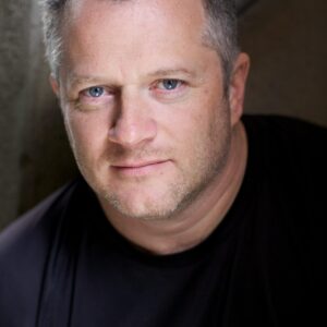 تصویر هنرمند Ken Blackwell