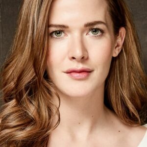 تصویر هنرمند Kathryn Kohut