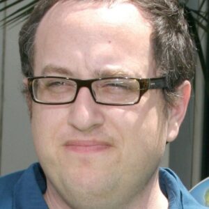 تصویر هنرمند Jesse Dylan